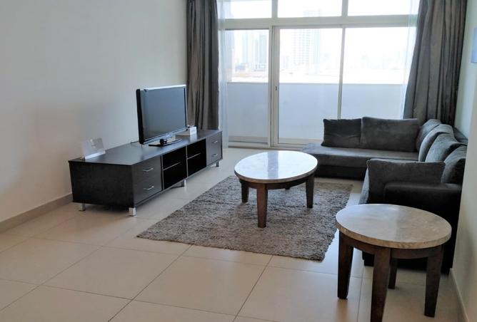56008456 - Property Image 3