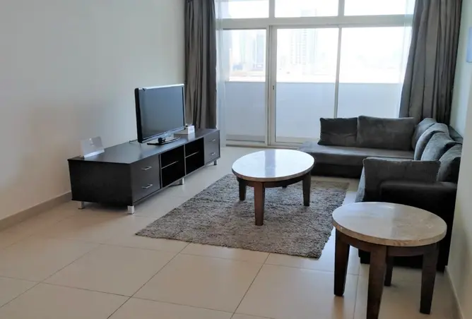 56008456 - Property Image 3