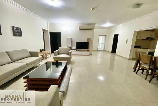 53850094 - Property Image 2