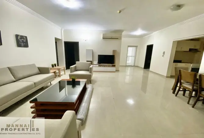 53850094 - Property Image 2