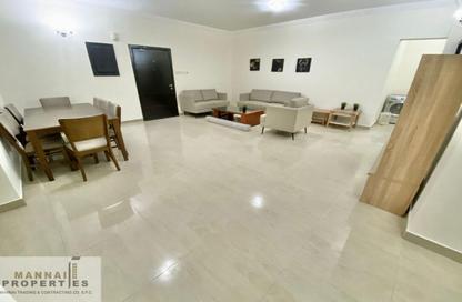 Apartment - 2 Bedrooms - 2 Bathrooms for rent in Al Juffair - Capital Governorate Apartment - 2 Bedrooms - 2 Bathrooms for rent in Al Juffair - Capital Governorate