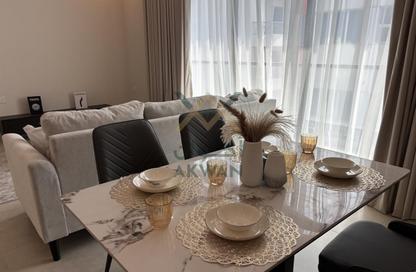 Apartment - 2 - 2 for rent in Al Juffair - Capital Governorate Apartment - 2 - 2 for rent in Al Juffair - Capital Governorate