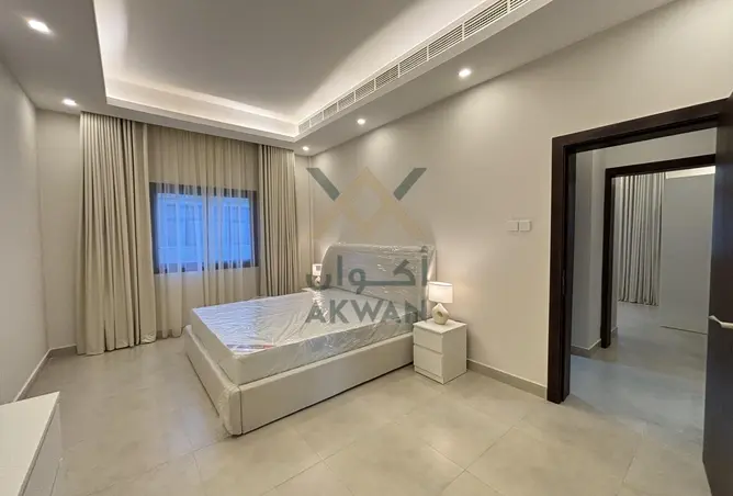 58142062 - Property Image 2
