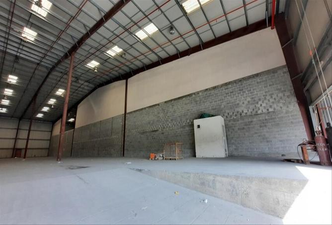 51233948 - صورة العقار 3