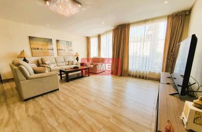 Villa - 4 Bedrooms - 4 Bathrooms for sale in Najma - Amwaj Islands - Muharraq Governorate
