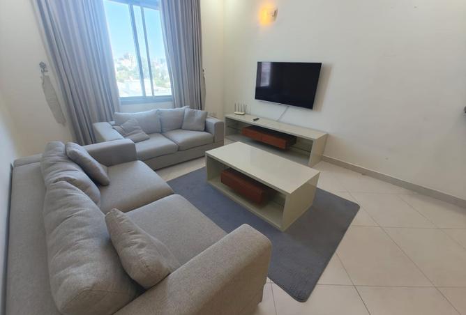 56301063 - Property Image 2