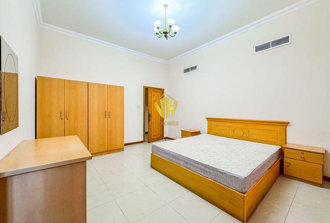 55802364 - Property Image 2