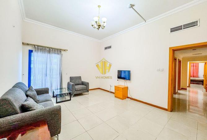 55802364 - Property Main Image