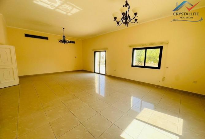 977716 - صورة العقار 3