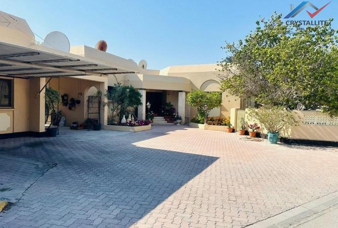 977716 - صورة العقار 2