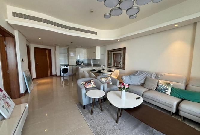 992382 - صورة العقار 3