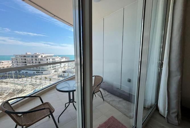 992382 - صورة العقار 2