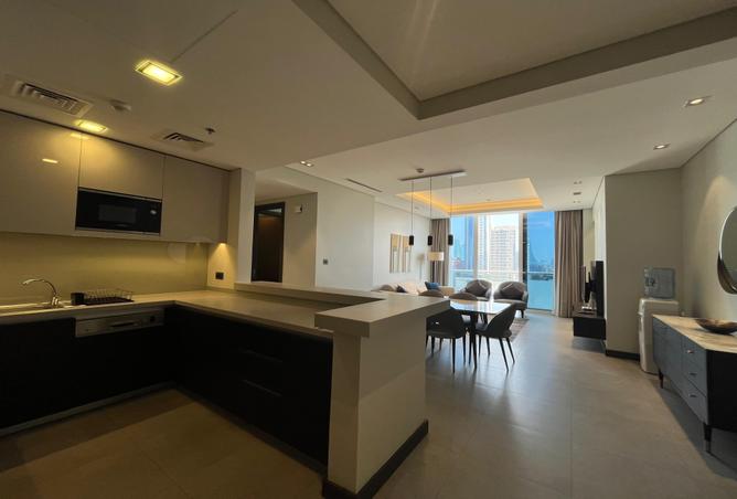 51323478 - Property Image 3