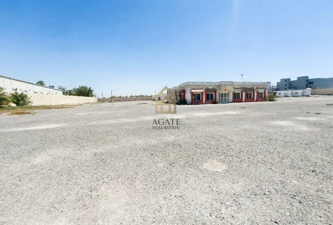 53241136 - صورة العقار 2