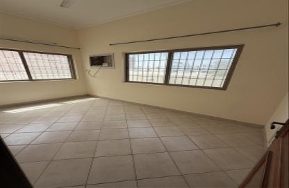Apartment - 1 Bedroom - 1 Bathroom for rent in Zinj - Manama - Capital Governorate