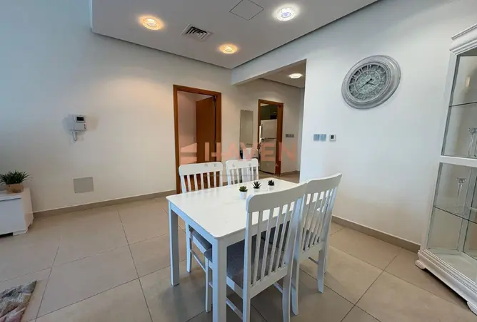 53601232 - Property Image 2
