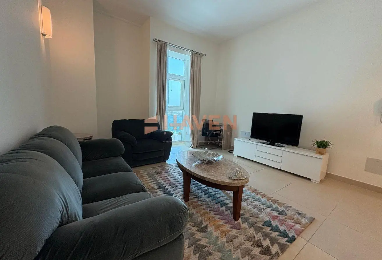 53601232 - Property Main Image