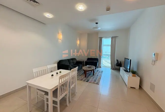 53601232 - Property Image 3