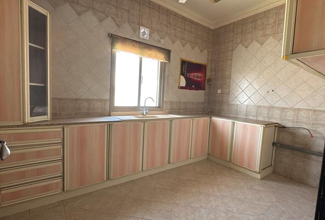 56270186 - Property Image 2