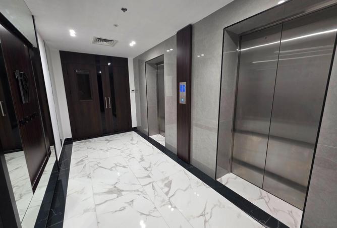 53461742 - Property Main Image