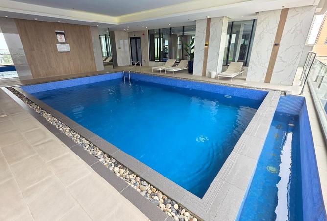 53461742 - Property Image 3