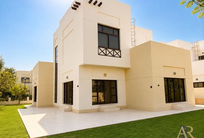 55832805 - صورة العقار 2
