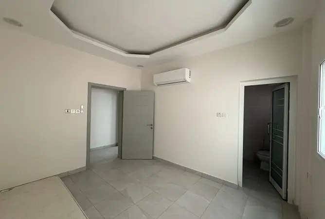 57965709 - Property Image 3
