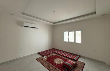 Apartment - 2 - 3 for rent in Alhajiyat - Riffa - Southern Governorate