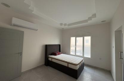 Apartment - 2 - 3 for rent in Alhajiyat - Riffa - Southern Governorate