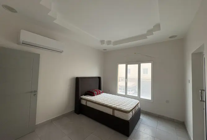57965709 - Property Image 2