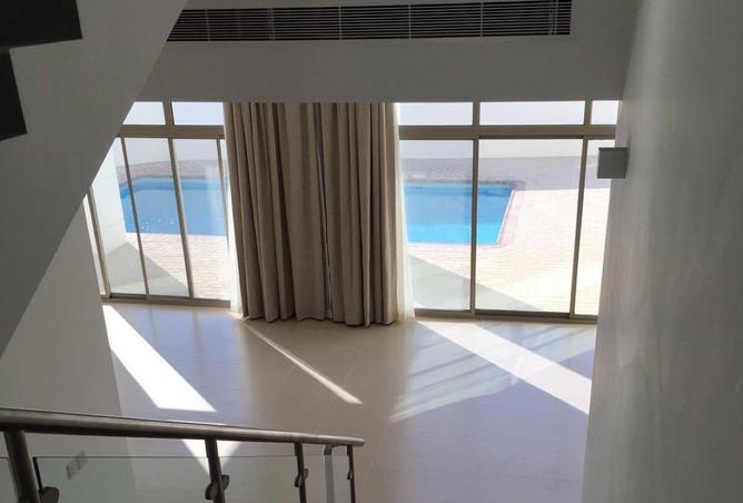 54288839 - Property Image 2