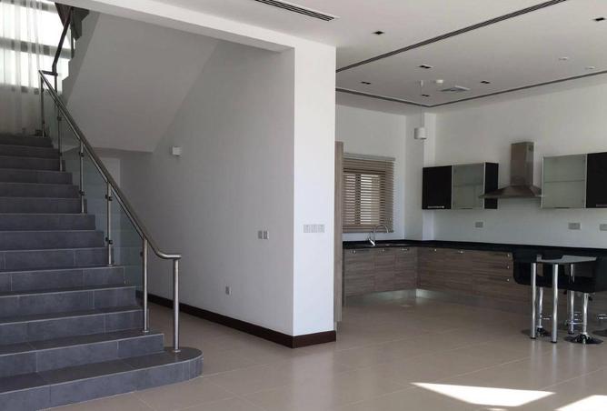 54288839 - Property Image 3