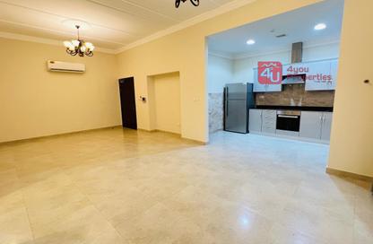 Villa - 3 - 2 for rent in Saar - Northern Governorate