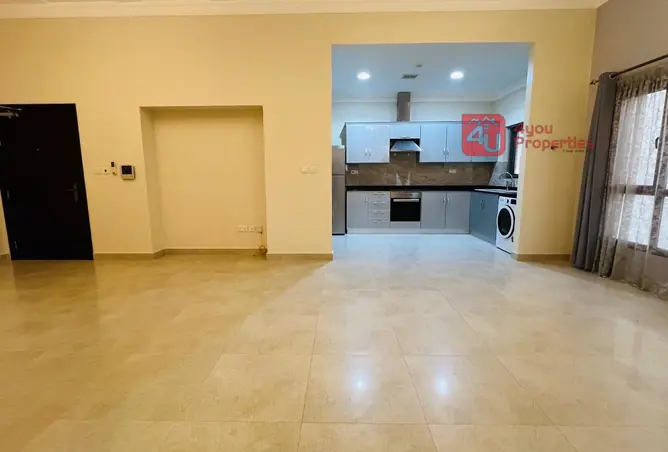 58082144 - Property Image 3
