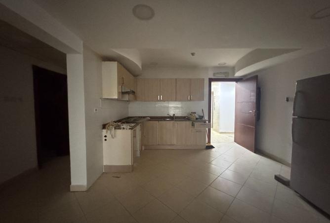 56485522 - Property Image 2