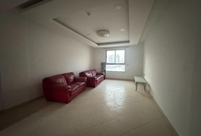 56485522 - Property Main Image