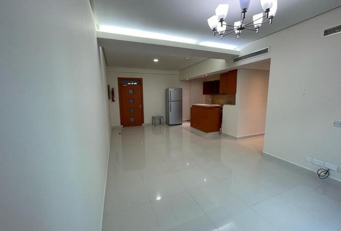 988675 - صورة العقار 2