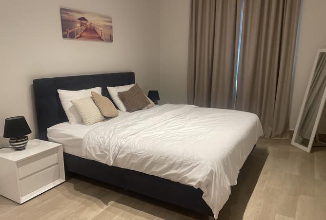 57011592 - Property Image 3