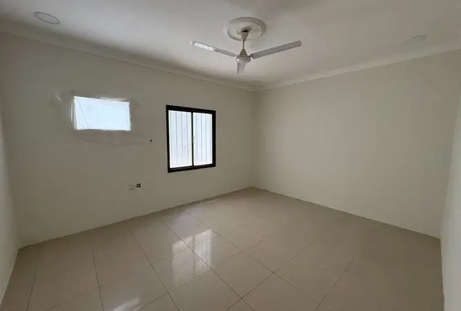 55832392 - Property Image 3