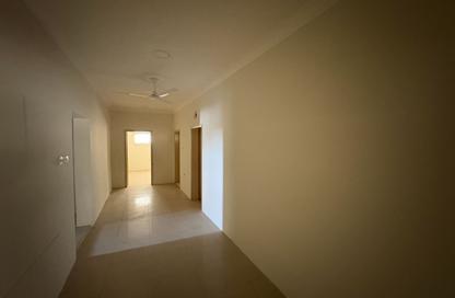 Apartment - 2 Bedrooms - 2 Bathrooms for rent in West Riffa - Riffa - Southern Governorate Apartment - 2 Bedrooms - 2 Bathrooms for rent in West Riffa - Riffa - Southern Governorate