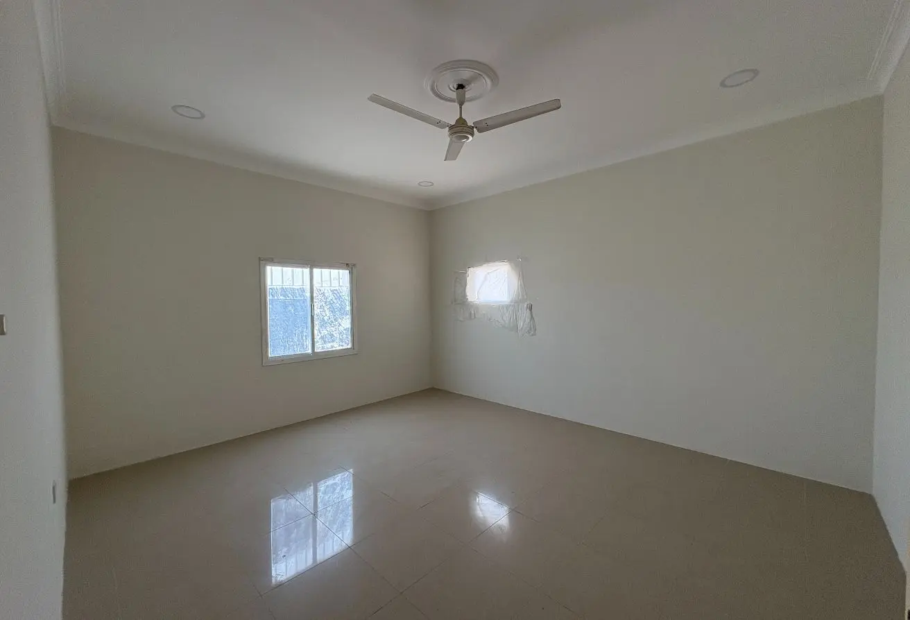 55832392 - Property Main Image