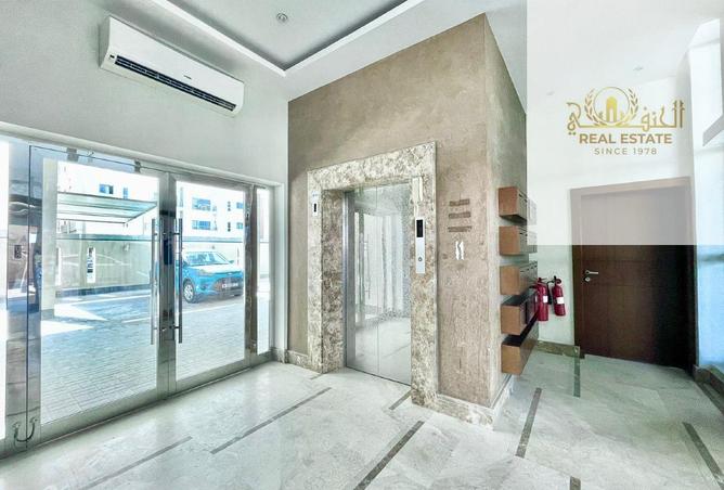 51528980 - صورة العقار 3