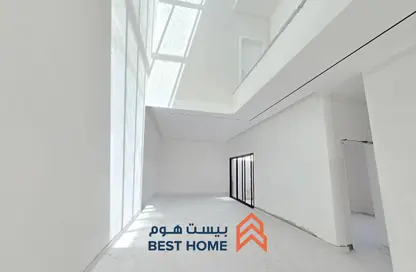 Villa - 3 Bedrooms - 4 Bathrooms for sale in Hamala - Northern Governorate