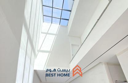 فيلا - 3 غرف نوم - 4 حمامات للبيع في الهملة - المحافظة الشمالية