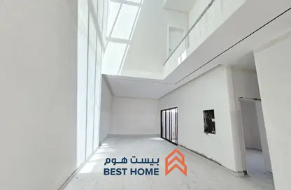 فيلا - 3 غرف نوم - 4 حمامات للبيع في الهملة - المحافظة الشمالية