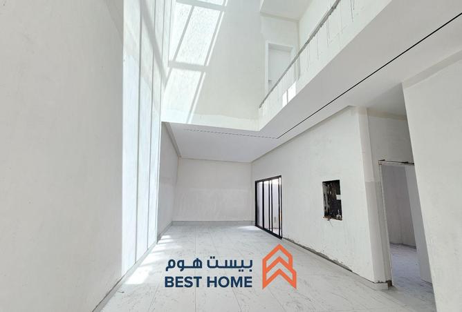 52727406 - الصورة الرئيسية للعقار