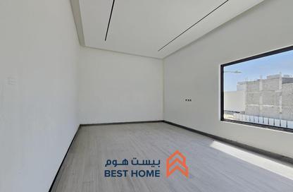 فيلا - 3 غرف نوم - 4 حمامات للبيع في الهملة - المحافظة الشمالية