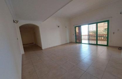 Apartment - 4 Bedrooms - 6 Bathrooms for rent in Hamala - Northern Governorate