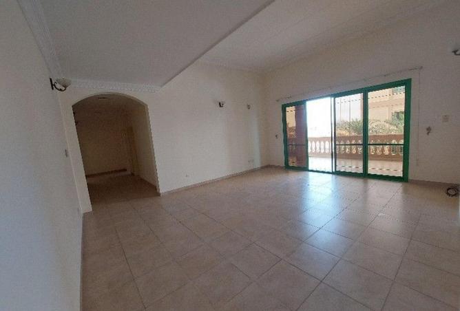 52196795 - صورة العقار 3