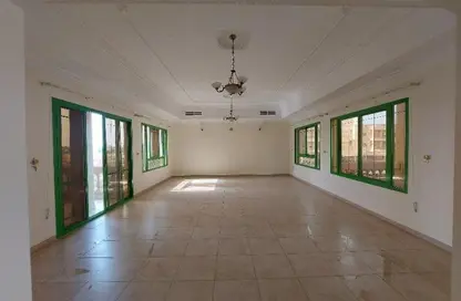 شقة - 4 غرف نوم - 6 حمامات للايجار في الهملة - المحافظة الشمالية